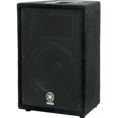 Акустическая система YAMAHA A12 Акустическая система YAMAHA A12
