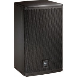 Акустическая система ELECTRO-VOICE ELX112 P Акустическая система ELECTRO-VOICE ELX112 P