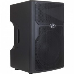 Акустическая система PEAVEY PVXp 15 DSP 1x15" Акустическая система PEAVEY PVXp 15 DSP 1x15"