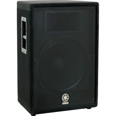 Акустическая система YAMAHA A15