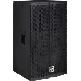 Акустическая система ELECTRO-VOICE TX1152 Акустическая система ELECTRO-VOICE TX1152