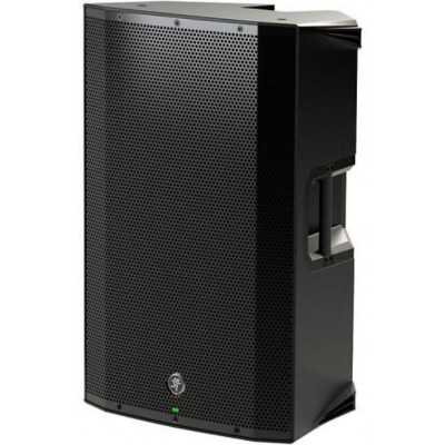 Акустическая система MACKIE Thump15BST Акустическая система MACKIE Thump15BST