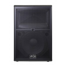 Акустическая система PEAVEY SP 2 BX 1x12 Акустическая система PEAVEY SP 2 BX 1x12