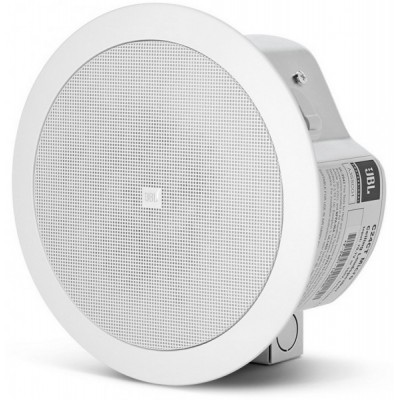 Акустическая система JBL CONTROL 24СT MICRO
