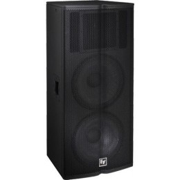 Акустическая система ELECTRO-VOICE TX2152 Акустическая система ELECTRO-VOICE TX2152