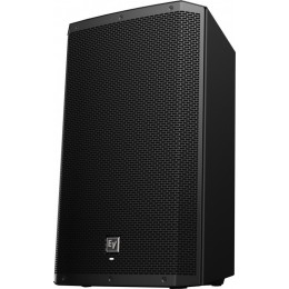 Акустическая система ELECTRO-VOICE ZLX-15 Акустическая система ELECTRO-VOICE ZLX-15