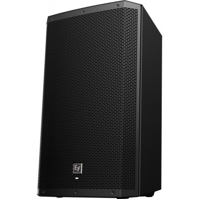 Акустическая система ELECTRO-VOICE ZLX-15