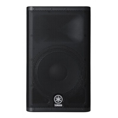 Акустическая система YAMAHA DXR12