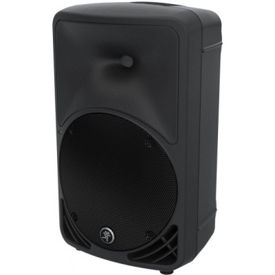 Акустическая система MACKIE SRM350v3