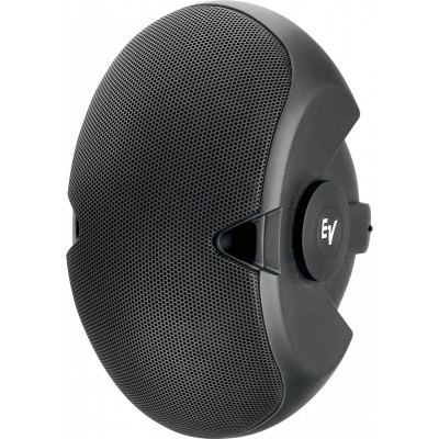 Акустическая система ELECTRO-VOICE EVID 3.2T Акустическая система ELECTRO-VOICE EVID 3.2T