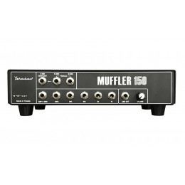 Muffler-150 Аттенюатор выходной, 150Вт, Yerasov