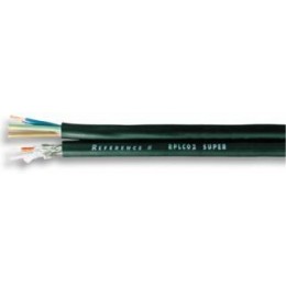 REFERENCE RPLC 01 A/C DMX - DMX кабель REFERENCE RPLC 01 A/C DMX - DMX кабель