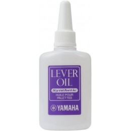 YAMAHA MMLEVELOIL20ML - Масло YAMAHA MMLEVELOIL20ML - Масло