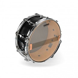 EVANS S08H30 - Пластик 8"