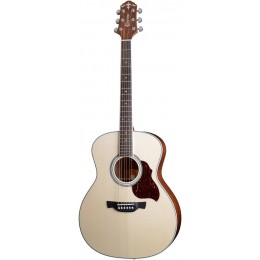 CRAFTER GA-8/NC - Гитара акустическая шестиструнная