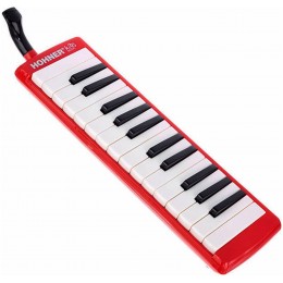HOHNER Melodica Kids - Мелодика HOHNER Melodica Kids - Мелодика