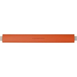 MONSTER MH HBAND INS TNG WW - Оголовье для наушников MONSTER MH HBAND INS TNG WW - Оголовье для наушников