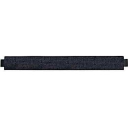 MONSTER MH HBAND INS WXD WW - Оголовье для наушников MONSTER MH HBAND INS WXD WW - Оголовье для наушников