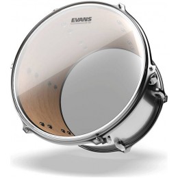 EVANS TT18G1 - Пластик 18"