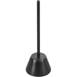 ZZ-STANDS AFL-1 - Стойка для духовых ZZ-STANDS AFL-1 - Стойка для духовых