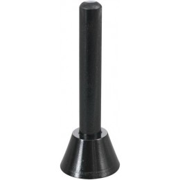 ZZ-STANDS AFL-2 - Стойка для духовых ZZ-STANDS AFL-2 - Стойка для духовых