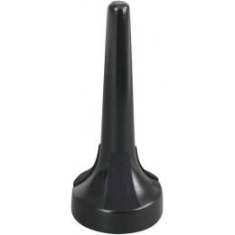 ZZ-STANDS ATR-1 - Стойка для духовых ZZ-STANDS ATR-1 - Стойка для духовых
