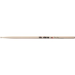 VIC FIRTH SHM 3 - Барабанные палочки орех