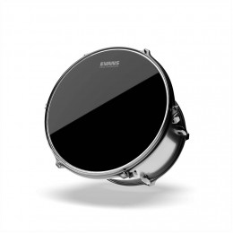 EVANS TT18HBG - Пластик 18" EVANS TT18HBG - Пластик 18"