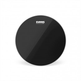 EVANS TT08RBG - Пластик 8"
