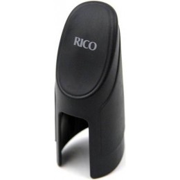 RICO RSS1C - Колпачок лигатуры RICO RSS1C - Колпачок лигатуры