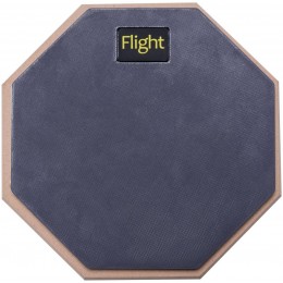 FLIGHT FPAD-8 - Тренировочный пэд для рук