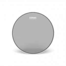 EVANS TT13SO1 - Пластик 13"