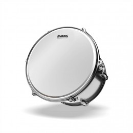 EVANS B13UV2 - Пластик 13"