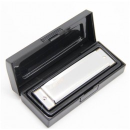 EASTTOP T10-3 G - Губная гармоника диатоническая