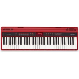 ROLAND GO:KEYS - Пианино цифровое