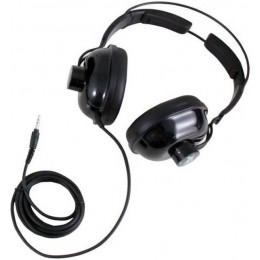 PEAVEY PVH 11 - Наушники PEAVEY PVH 11 - Наушники