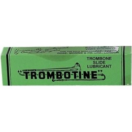 TROMBOTINE Смазка для кулисы тромбона, 34 гр TROMBOTINE Смазка для кулисы тромбона, 34 гр