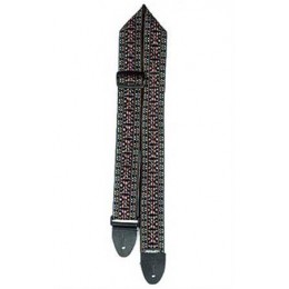 PEAVEY 2"PURPLE HOOTENANNY STRP - Ремень PEAVEY 2"PURPLE HOOTENANNY STRP - Ремень