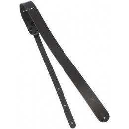 PEAVEY 2" PREMIUM LEATHER STRAP- BLACK - Ремень PEAVEY 2" PREMIUM LEATHER STRAP- BLACK - Ремень