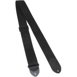 PEAVEY 2" WEB STRAP - BLACK - Ремень PEAVEY 2" WEB STRAP - BLACK - Ремень