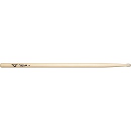 VATER VSM5AN - Барабанные палочки клен