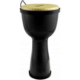 TERRIS DPC-10 URBAN Black - Джембе без настройки