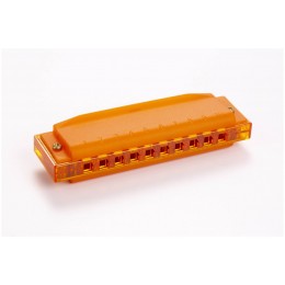 HOHNER M1110O - Губная гармоника диатоническая HOHNER M1110O - Губная гармоника диатоническая