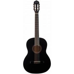DAVINCI DC-70A BK - Гитара классическая 4/4 DAVINCI DC-70A BK - Гитара классическая 4/4