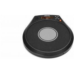 AROMA APD-10 BK - Тренировочный пэд