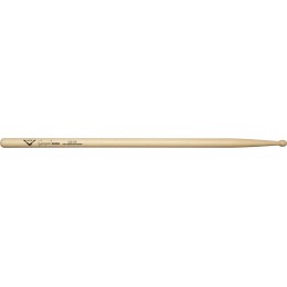 VATER VGS5BW - Барабанные палочки орех