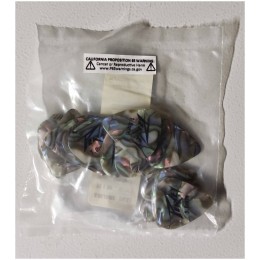 PEAVEY ABALONE 351 HV 24 PC REFILL - Гитара электроакустическая PEAVEY ABALONE 351 HV 24 PC REFILL - Гитара электроакустическая
