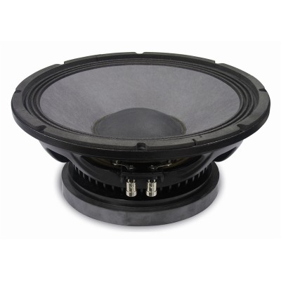 EIGHTEEN SOUND 12W750/8 - 12'' динамик НЧ, 8 Ом, 600 Вт AES, 97 дБ, 50...4200 Гц EIGHTEEN SOUND 12W750/8 - 12'' динамик НЧ, 8 Ом, 600 Вт AES, 97 дБ, 50...4200 Гц
