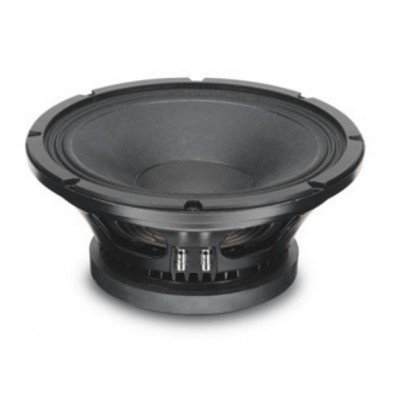 EIGHTEEN SOUND 12MB600/4 - 12'' динамик среднебасовый, 4 Ом, 450 Вт AES, 101дБ, 58...5000 Гц