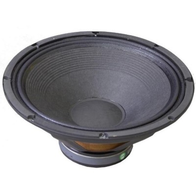 INVOTONE HK01410 - динамик низкочастотный 12" (SR400A,SR400P,PS4H(A)) INVOTONE HK01410 - динамик низкочастотный 12" (SR400A,SR400P,PS4H(A))
